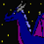 :icondragonartfan: