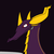 :icondragonartgal2: