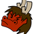 :icondragonartist101: