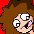 :icondragonartist1204: