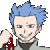 dragonartist16 :icondragonartist16: