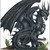 :icondragonartist25: