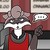 :icondragonartist2864: