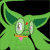 :icondragonartist713:
