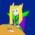:icondragonartist713: