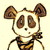 :icondragonartist97: