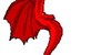 :icondragonartists4ever: