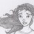 :icondragonartsistas: