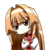 :icondragonartt: