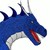 :icondragonaryn: