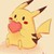 :icondragonasheir: