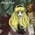 :icondragonassasin219: