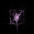 :icondragonassbabe:
