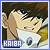 :icondragonastra: