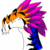 :icondragonastray: