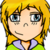 :icondragonatalon: