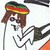 :icondragonaturalys: