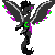:icondragonaura16: