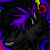 :icondragonaura16: