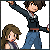 :icondragonavalon: