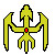 :icondragonaxe: