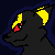 :icondragonayyy: