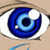 :icondragonazul: