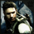 :icondragonb-af: