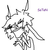 :icondragonb00ty: