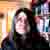 :icondragonbabynz: