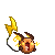 :icondragonbalance: