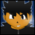 :icondragonball-gangsta: