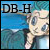 :icondragonball-humans: