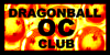 Dragonball-OC-Club :icondragonball-oc-club: