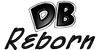 :icondragonball-reborn: