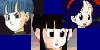 :icondragonball-shoujoai: