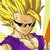 :icondragonball-songohan: