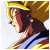 :icondragonball83: