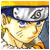 :icondragonball88: