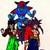 :icondragonballafpower1: