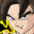 :icondragonballafter: