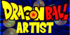:icondragonballartist: