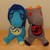 :icondragonballbudokai1: