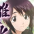 :icondragonballfangirl: