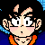 :icondragonballfreak219: