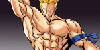 group avatar