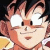 :icondragonballgirl: