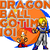 :icondragonballgotim101: