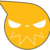 :icondragonballjj:
