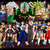 :icondragonballkc: